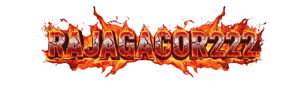 https://rajagacor222.com/